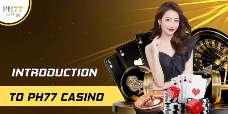Hướng dẫn chiến lược poker trực tuyến