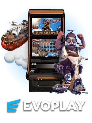 Mạng xã hội trang web poker trực tuyến