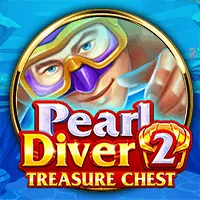 Sự kiện đặc biệt