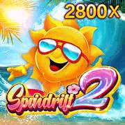 Ví điện tử Momo ZaloPay tại situs poker online