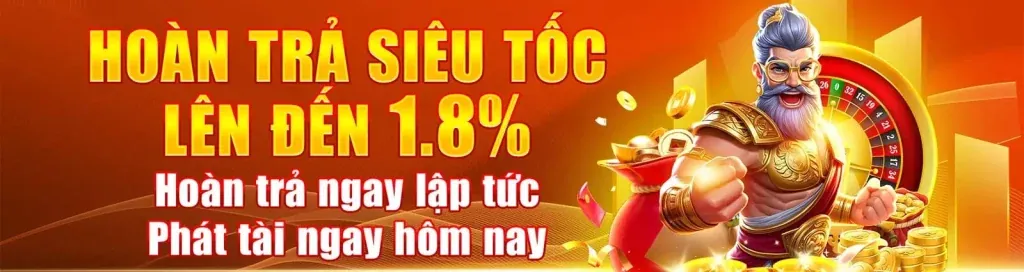 Ưu đãi chào mừng thành viên mới situs poker online