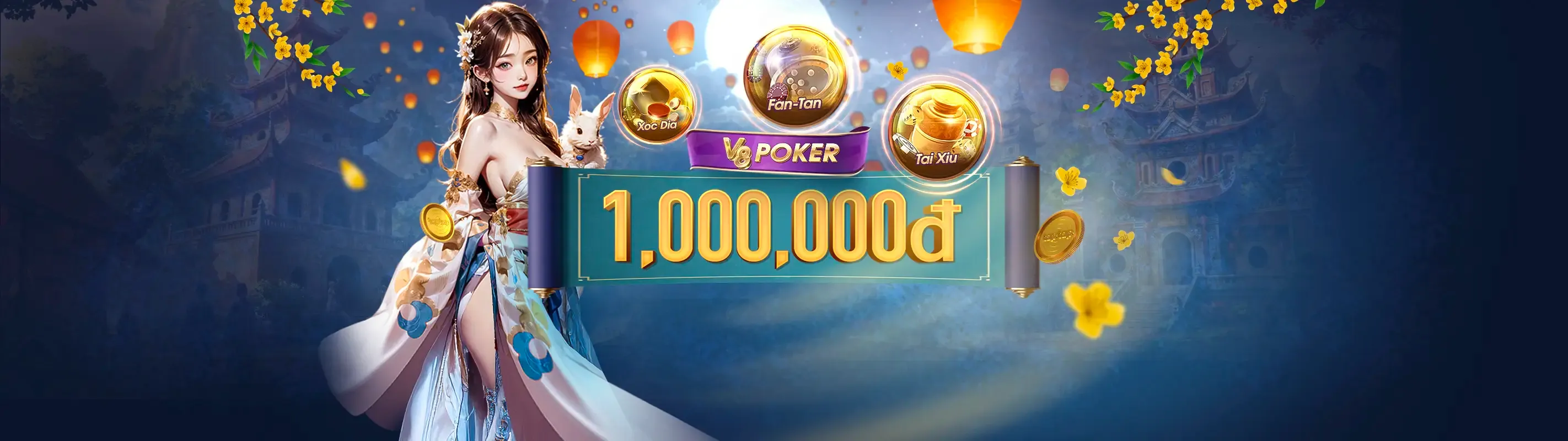 Đăng ký situs poker online để nhận ưu đãi chào mừng