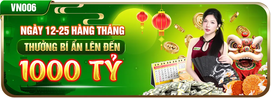 Khuyến mãi chào mừng Situs Poker Online uy tín nhất Việt Nam 2026