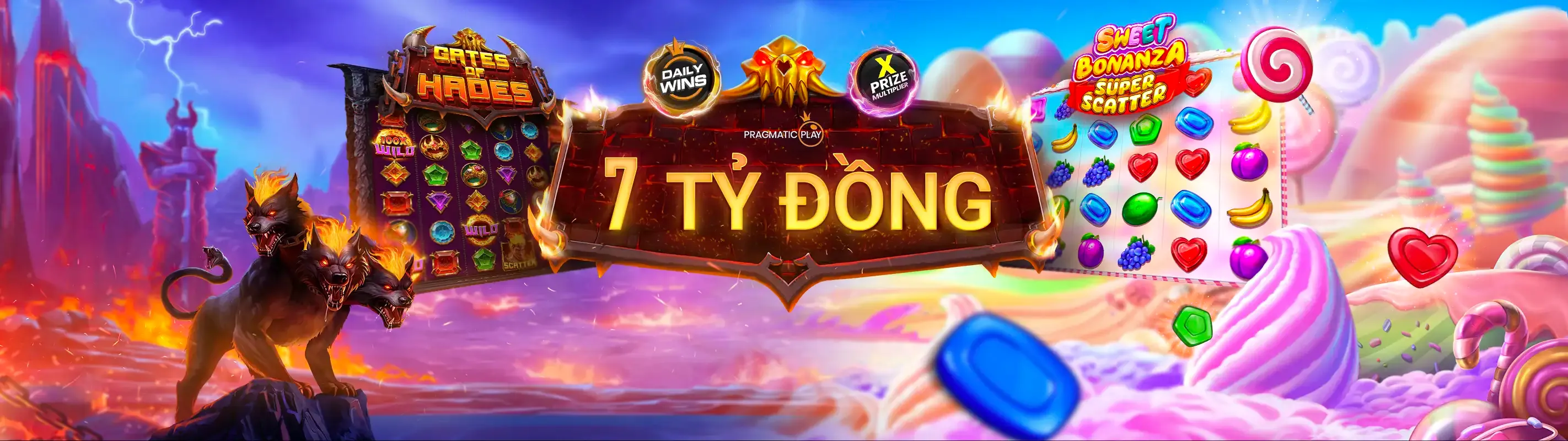Hình ảnh minh họa chính sách cookie và bảo mật dữ liệu trên situs poker online