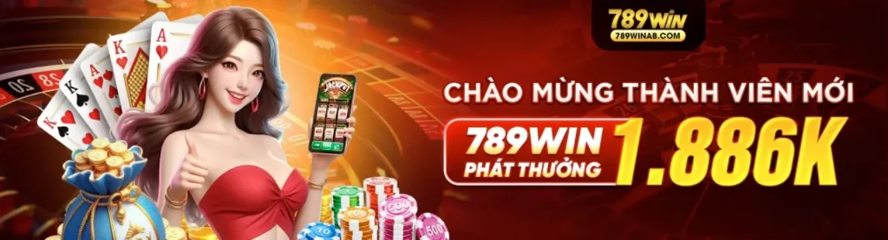 Hình ảnh đại diện về trang poker trực tuyến của chúng tôi