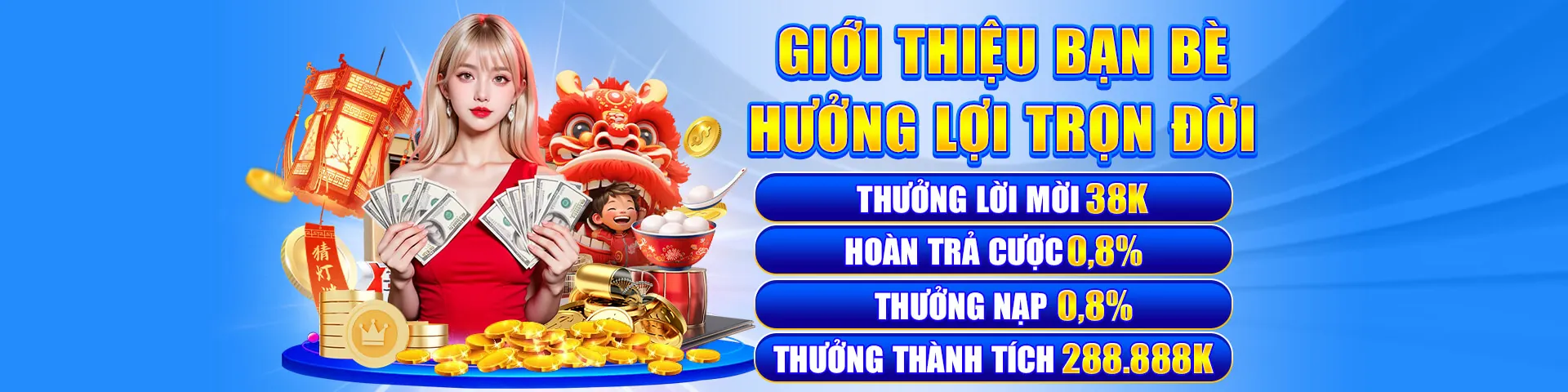 Hình ảnh câu lạc bộ VIP situs poker online với các đặc quyền sang trọng