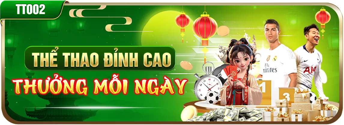 Hình ảnh chủ đạo hướng dẫn chơi poker trực tuyến