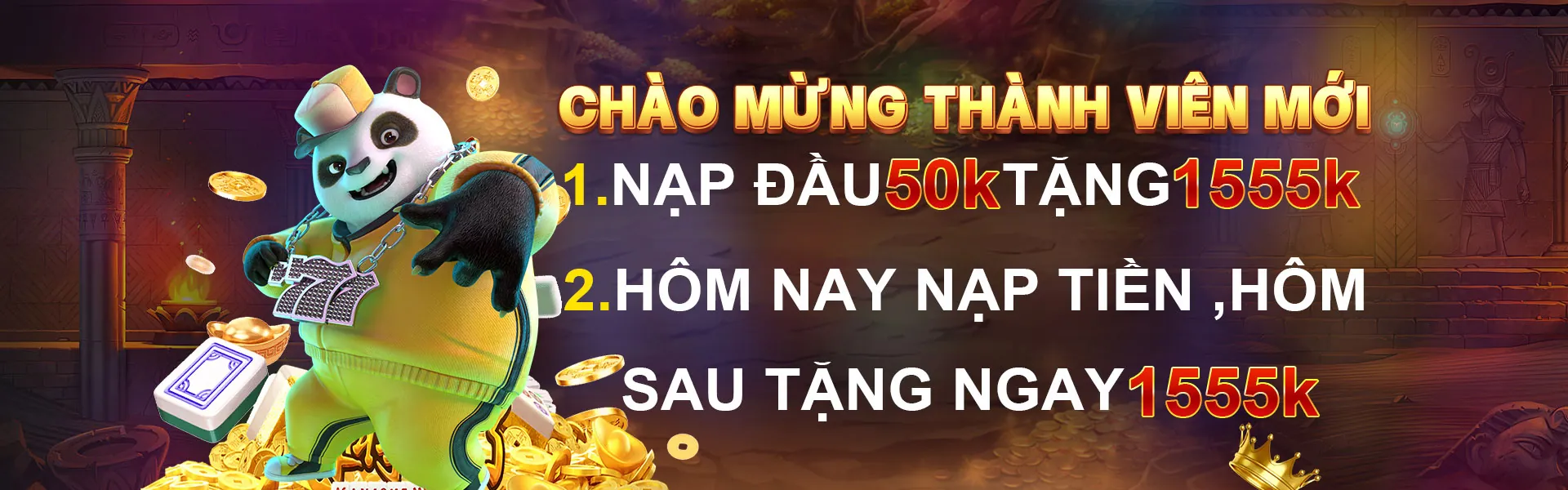 Sòng bạc trực tuyến hàng đầu với các trò chơi poker hấp dẫn