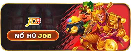 Các trò chơi Nổ Hũ và Slot game đa dạng