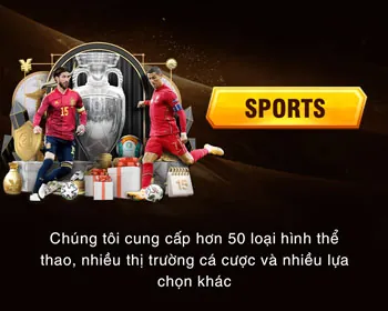 Thưởng giới thiệu bạn bè chơi game bài trực tuyến
