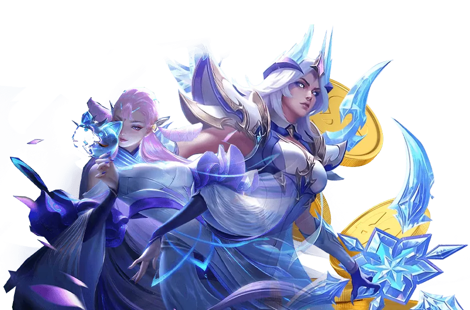 Thưởng giải đấu poker online với giải thưởng tiền mặt