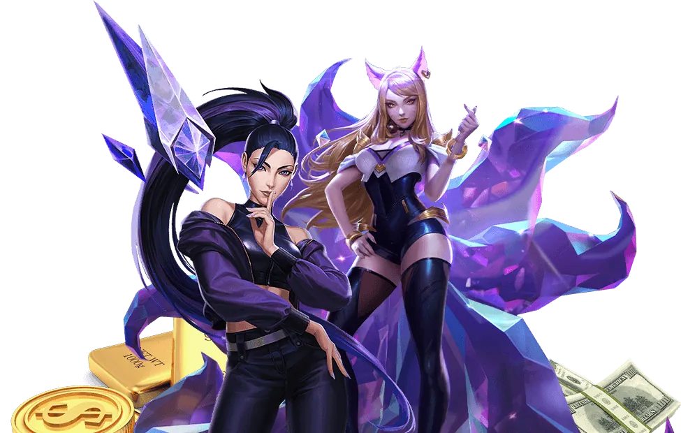 Đánh giá nền tảng poker trực tuyến tốt nhất