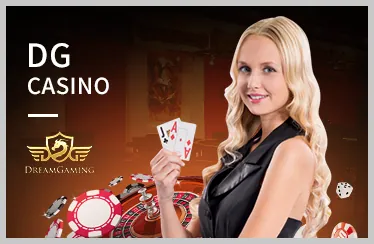 Nổ Hũ & Slots Situs Poker Online