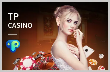 Hoàn trả cược casino và thể thao