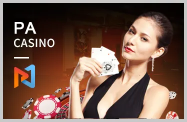 Poker Trực Tuyến Situs Poker Online