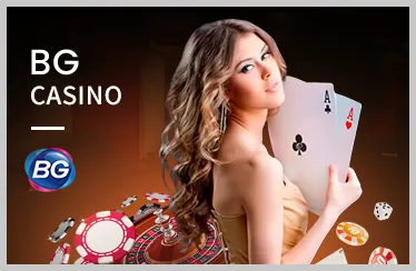 Cá Cược Thể Thao Situs Poker Online