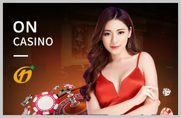 Bắn Cá Đổi Thưởng Situs Poker Online