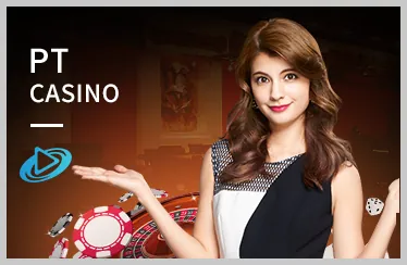 Casino Trực Tuyến Situs Poker Online