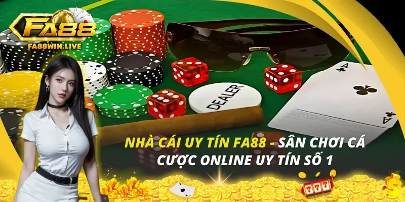 Học chiến lược poker trực tuyến