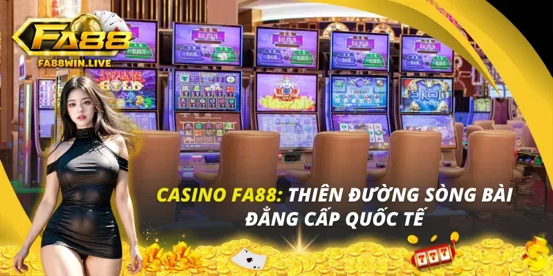 Giải đấu poker trực tuyến lớn