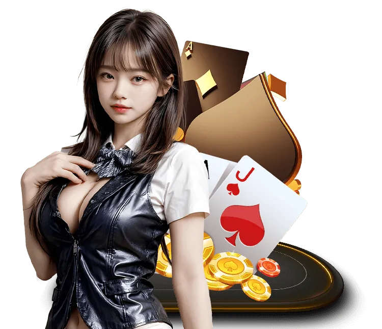 Bảo mật khi chơi poker trực tuyến