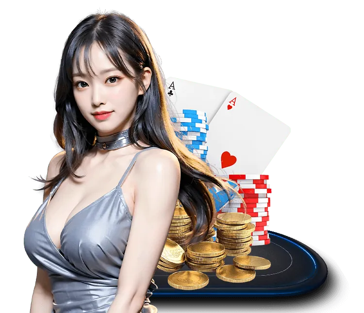 Chiến lược chơi poker giải đấu