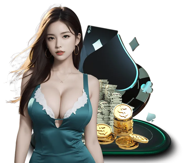 Các chương trình khuyến mãi và ưu đãi poker hấp dẫn