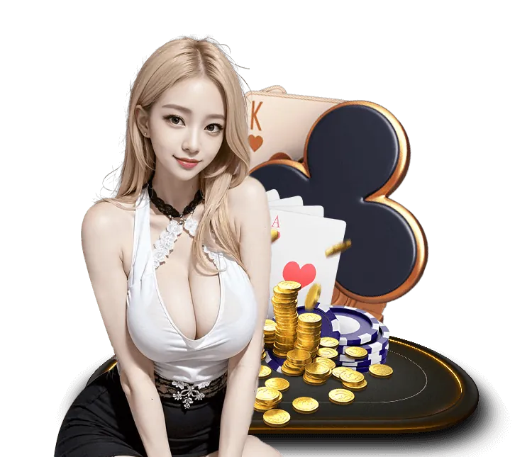 Biểu đồ chiến lược poker phức tạp