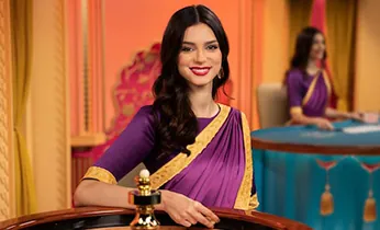 Biểu tượng điện thoại, đại diện cho hỗ trợ qua điện thoại