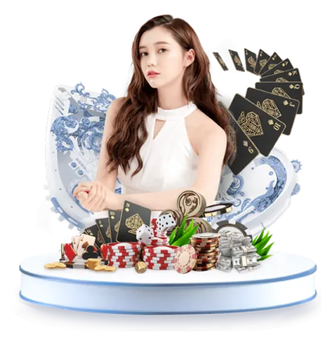 Cá cược đá gà trực tuyến hợp pháp