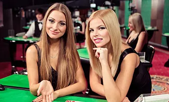 Đánh giá các nền tảng poker trực tuyến tốt nhất
