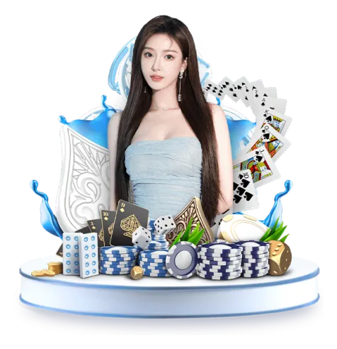 Tin tức về giải đấu poker lớn nhất năm