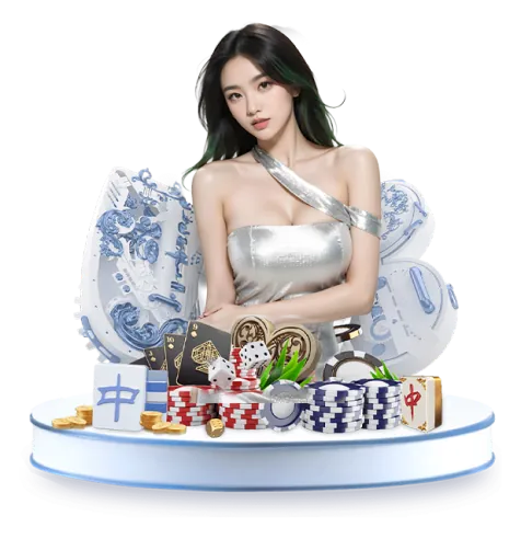 Quản lý vốn poker hiệu quả